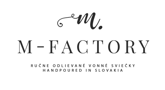 M-Factory.sk