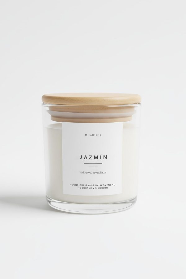 jazmin-titulka