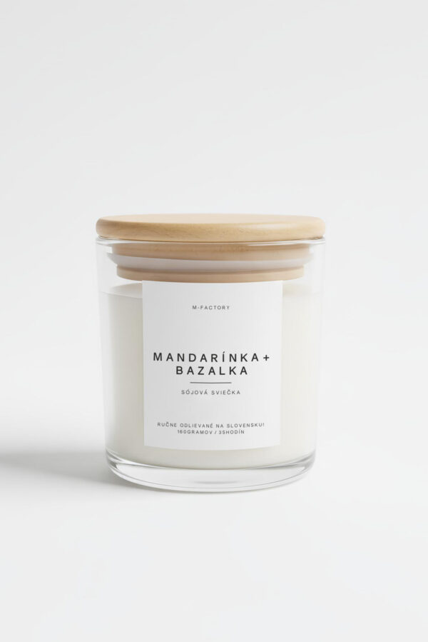 mandarinkabazalka-titulka