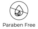 paraben