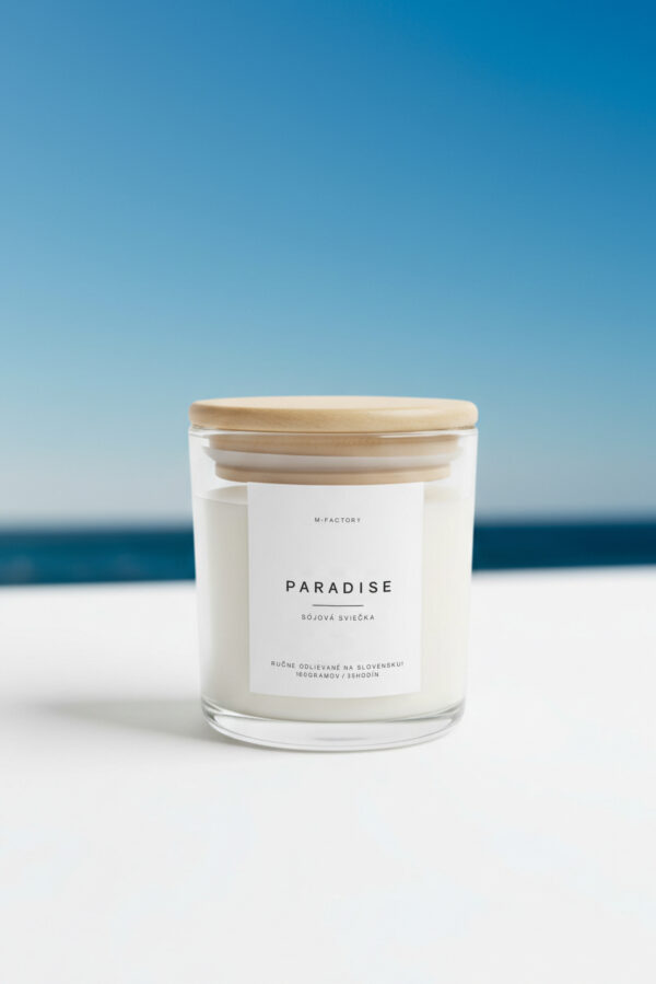 paradise-2