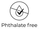 phtalate